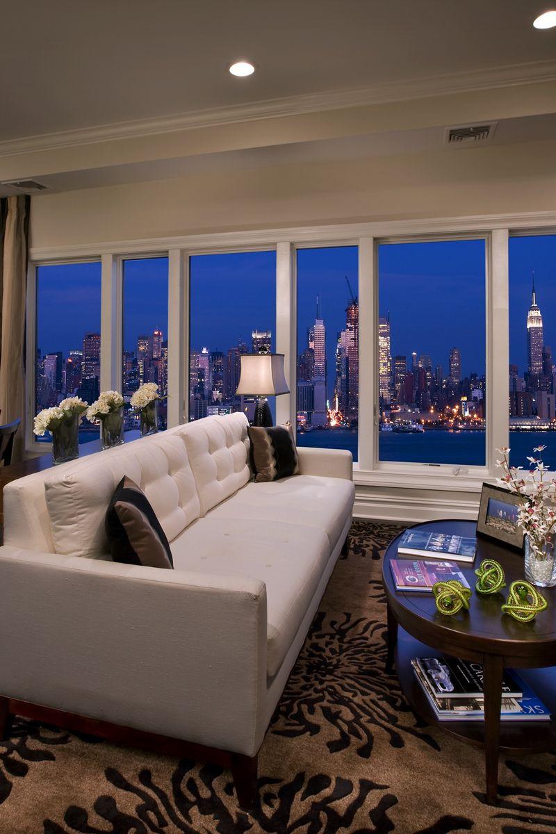 New York Apartment Wallpapers Top Free New York Apartment Backgrounds
