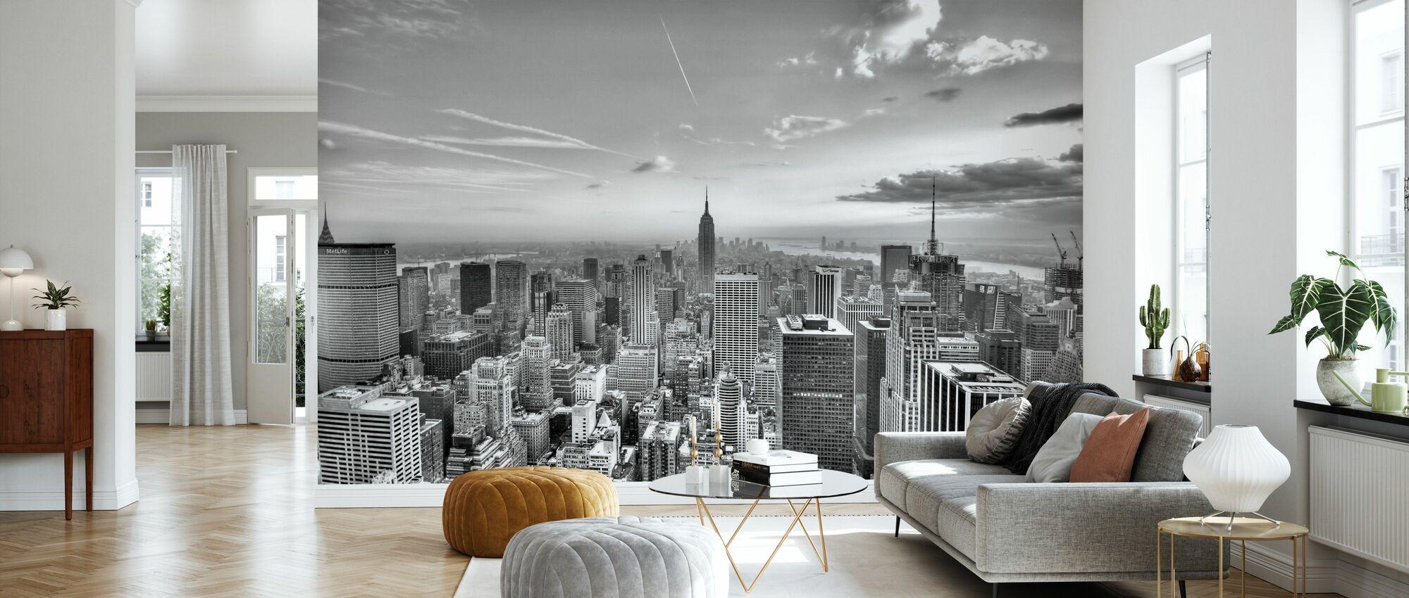 New York Apartment Wallpapers - Top Free New York Apartment Backgrounds ...