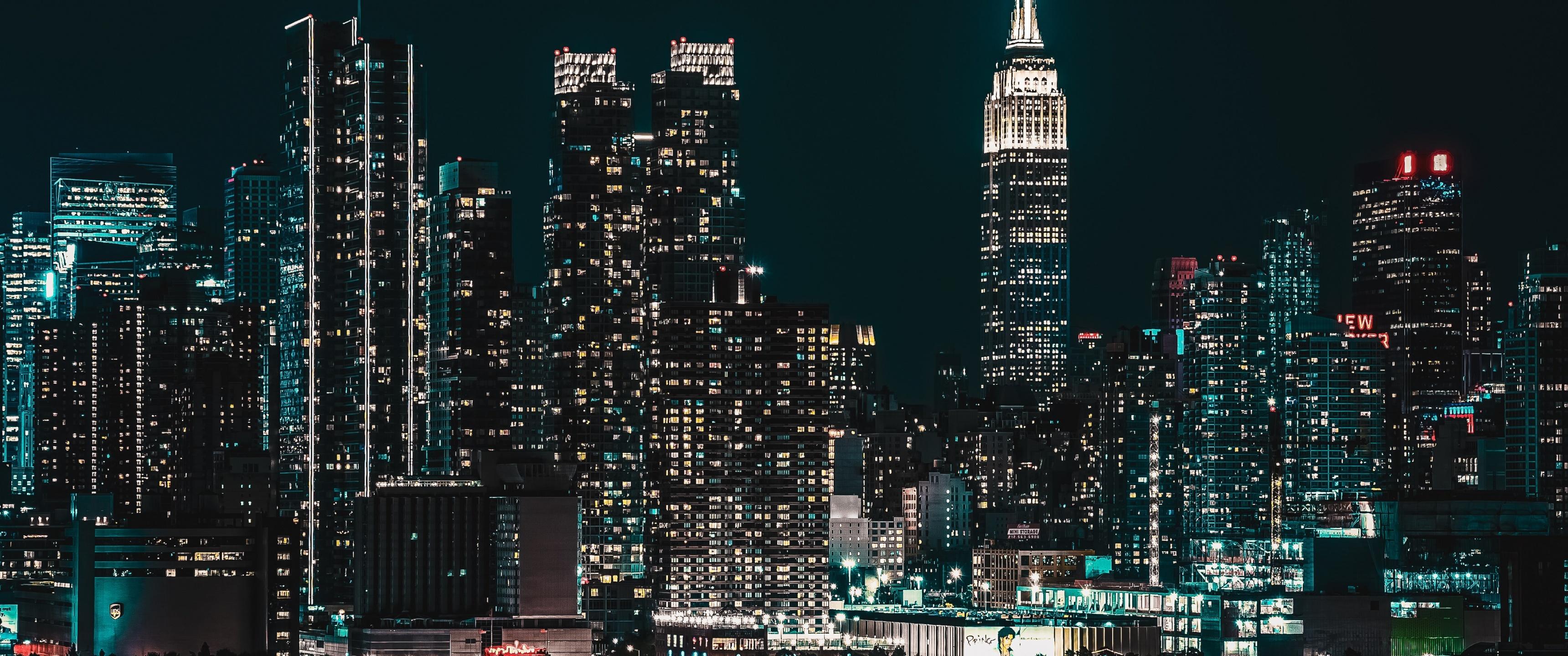 New York Apartment Wallpapers Top Free New York Apartment Backgrounds