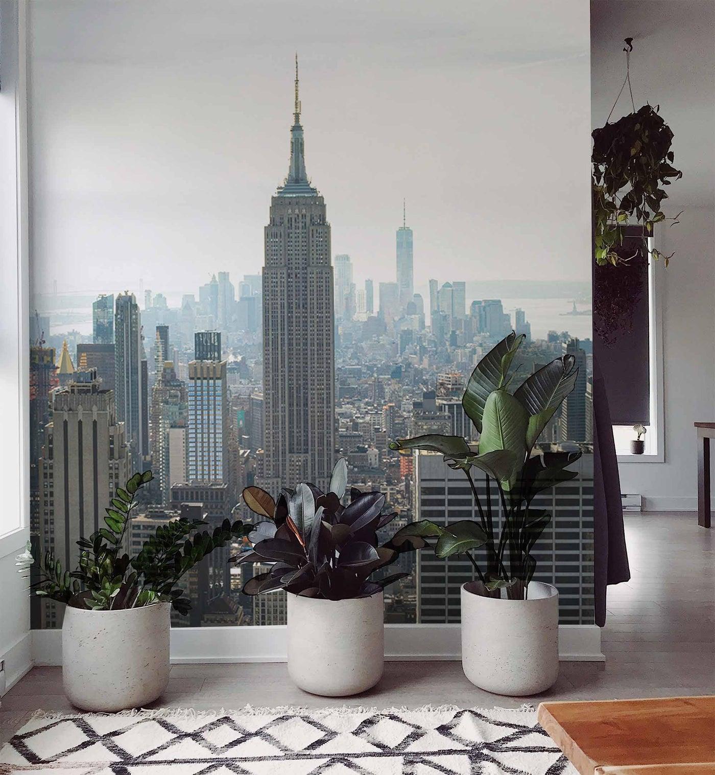 New York Apartment Wallpapers Top Free New York Apartment Backgrounds