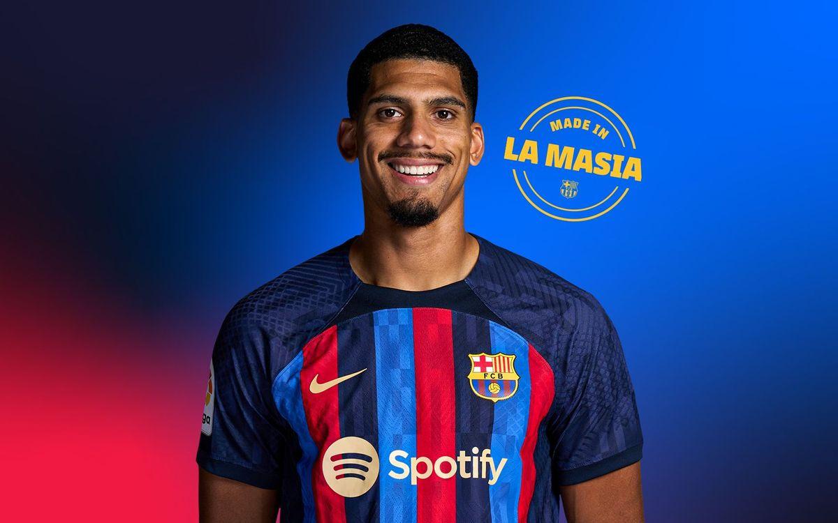 1200x750 FC Barcelona