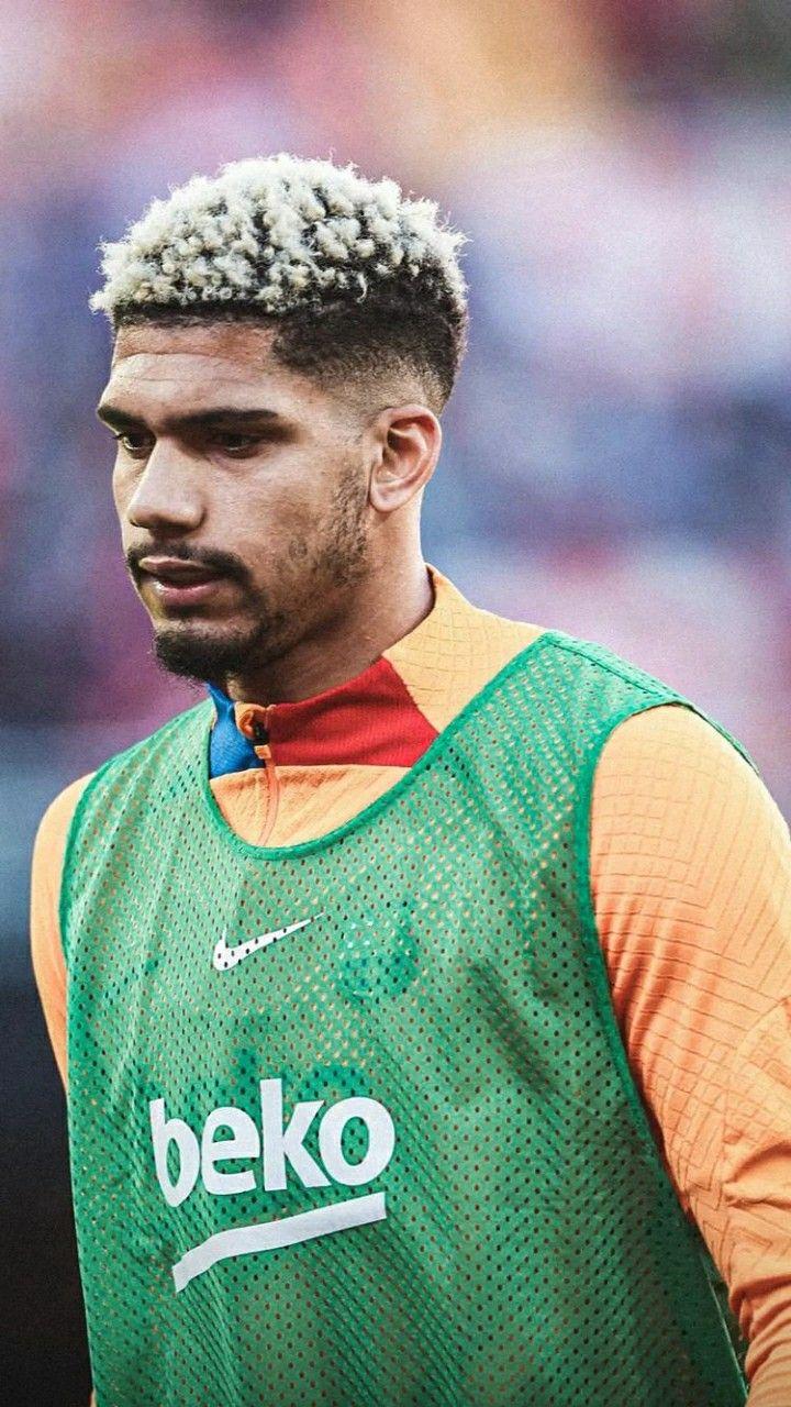 720x1280 La Blaugrana