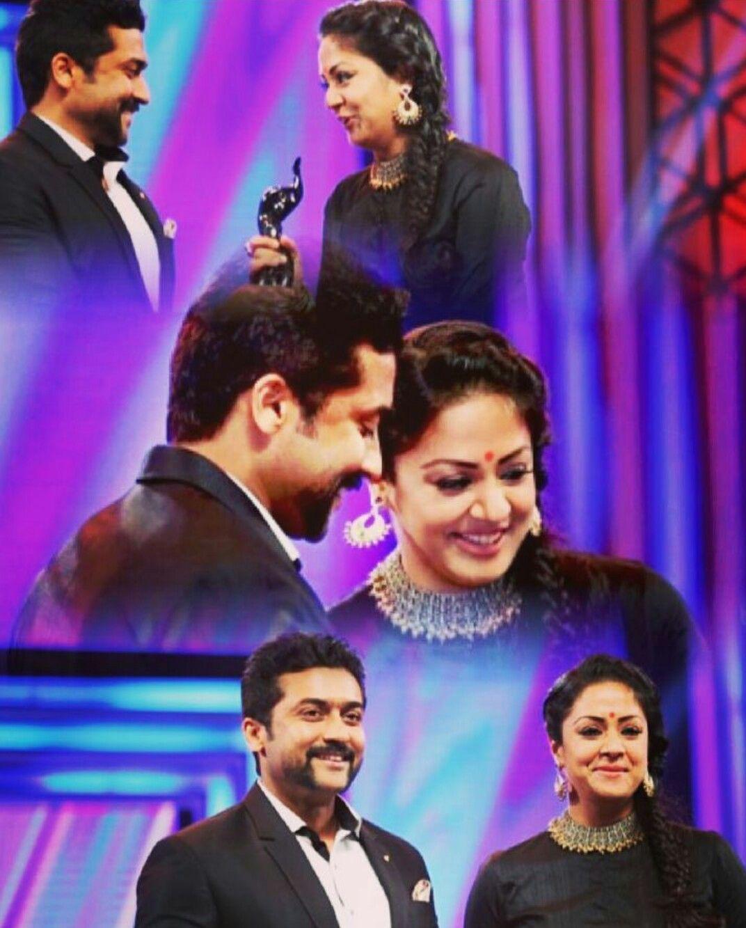 1072x1333 Surya actor