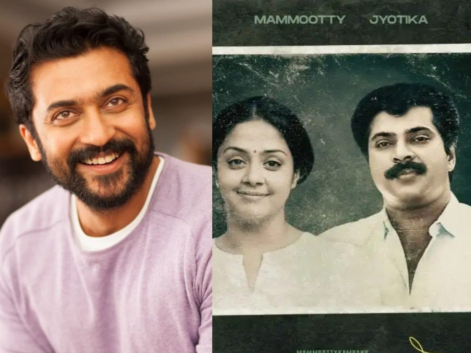 1600x1200 Birthday Wish For Wife Jyothika Comes