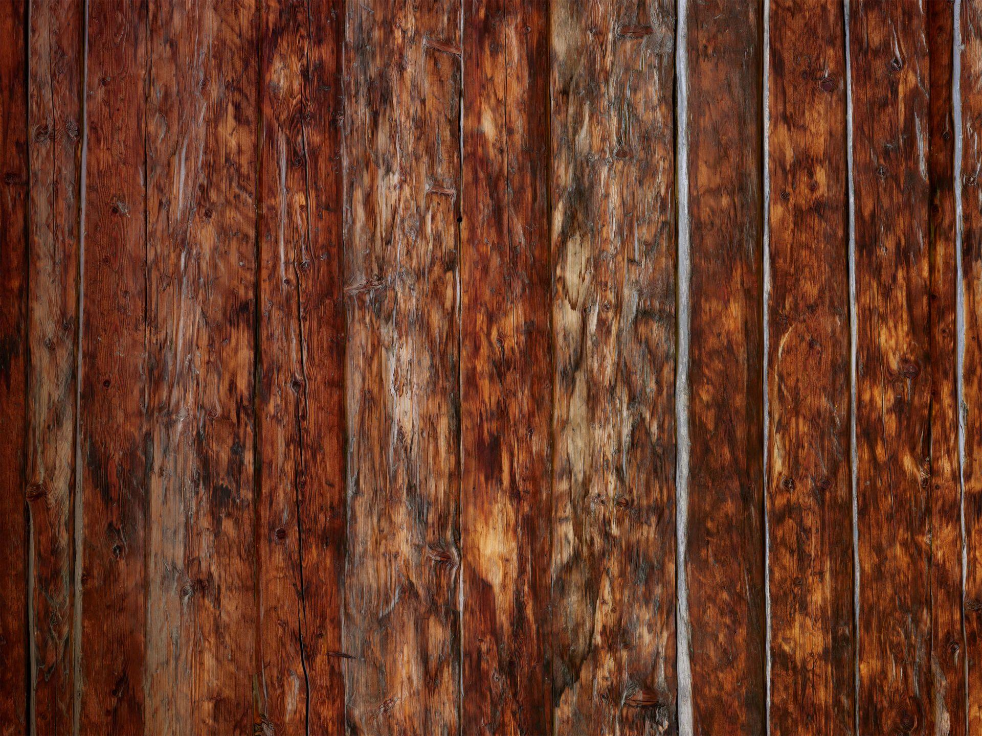 Tabletop Wallpapers Top Free Tabletop Backgrounds WallpaperAccess