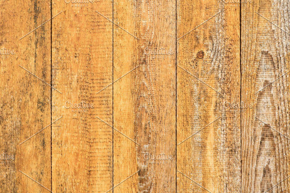 1200x800 Stone tabletop texture background