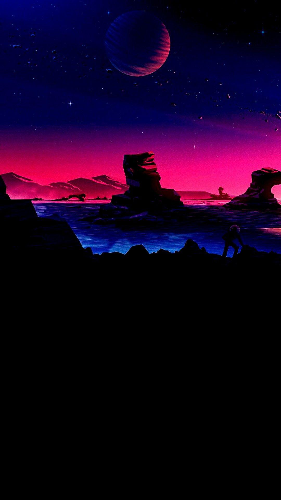1080x1920 Wallpaper. Wallpaper, Wallpaper