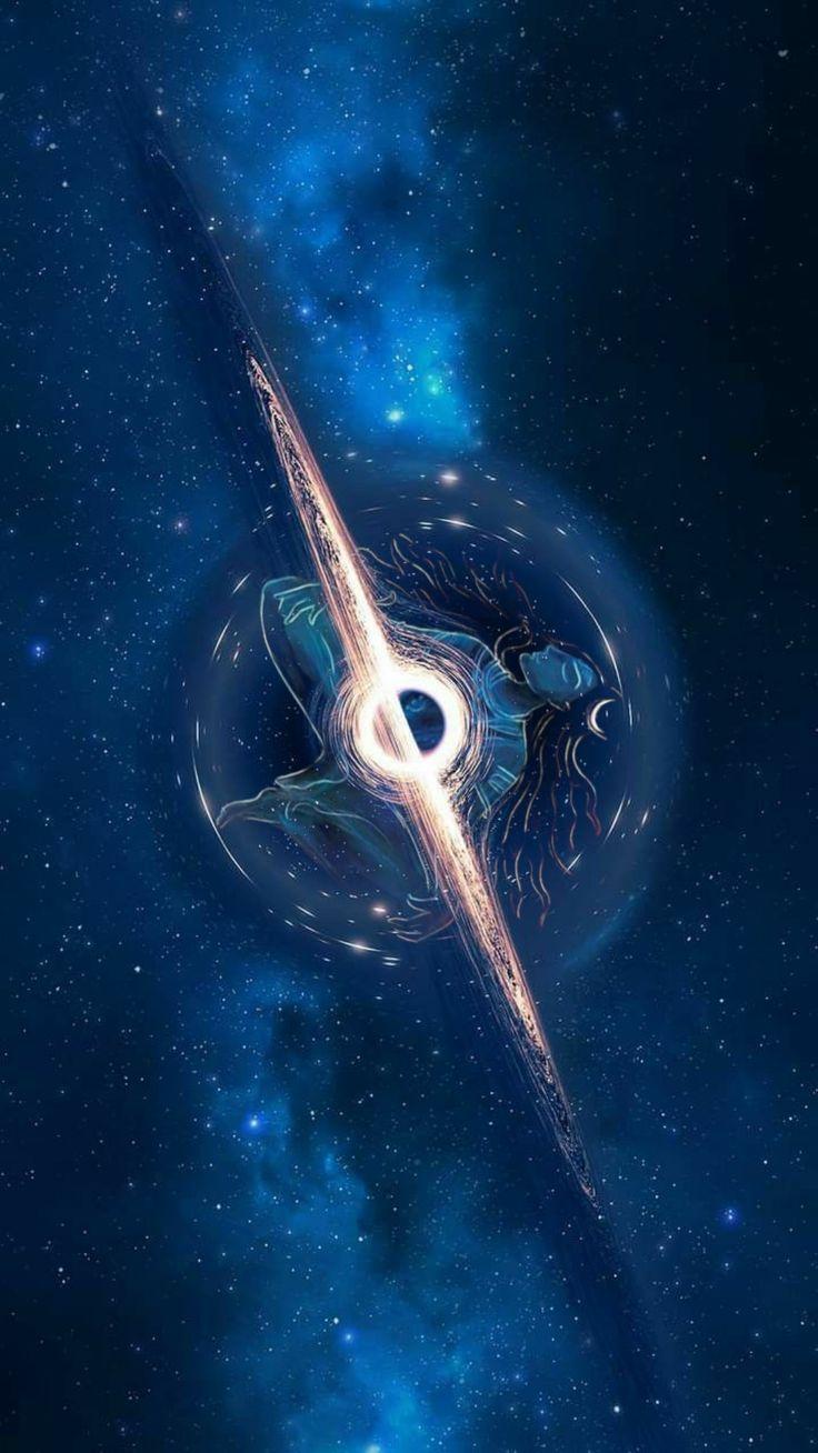 736x1308 Lord Shiva as adiyogi in Cosmic Galaxy