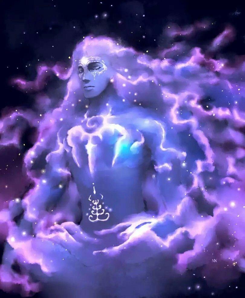 811x985 Shiva angry, Shiva, Lord shiva pics