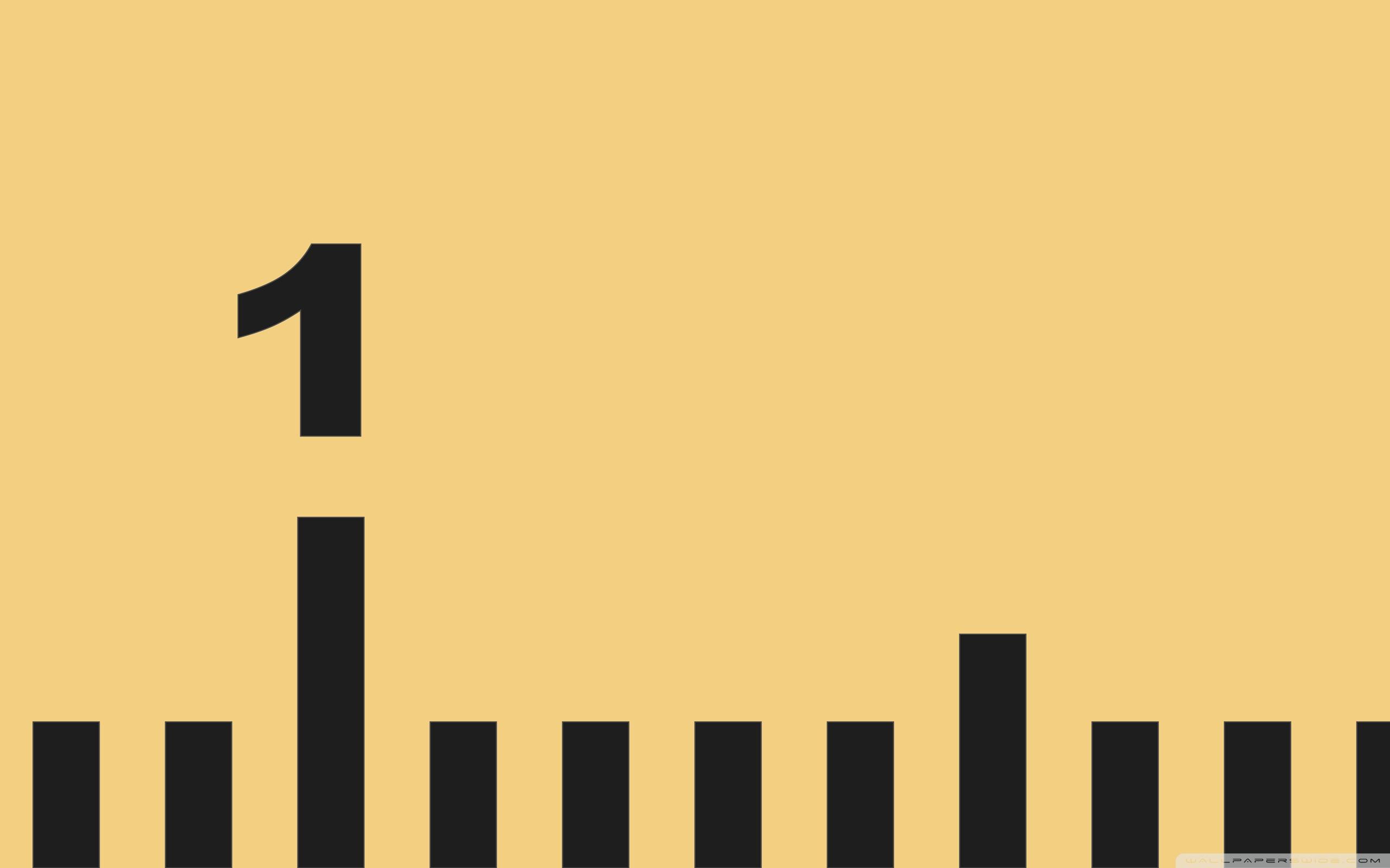 Measurement Wallpapers - Top Free Measurement Backgrounds - WallpaperAccess