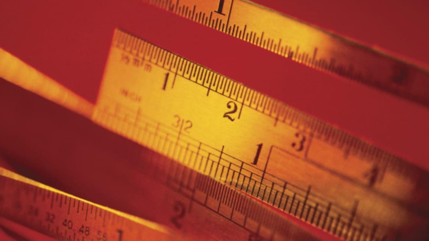 Measurement Wallpapers - Top Free Measurement Backgrounds - WallpaperAccess