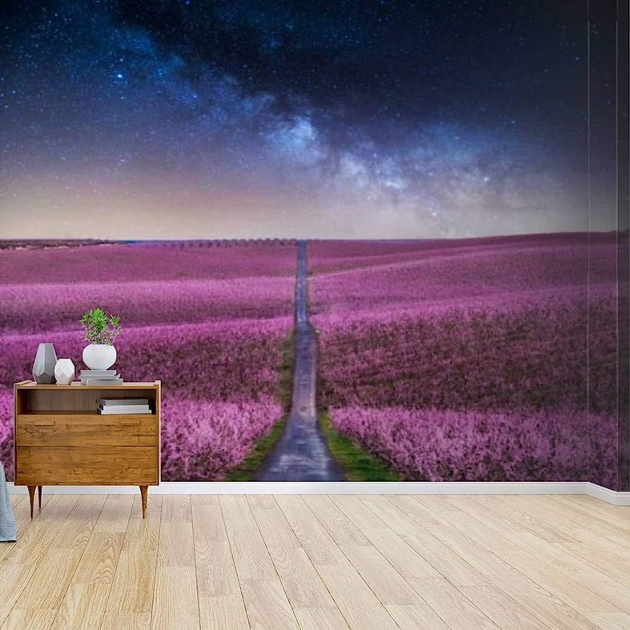 894x893 Self Adhesive Wallpaper Roll Paper