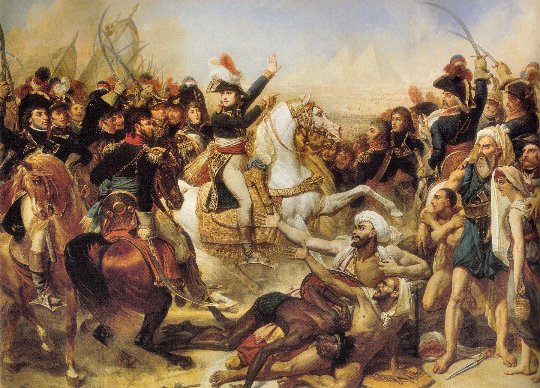 1800x1293 Waterloo HD Wallpaper and Background