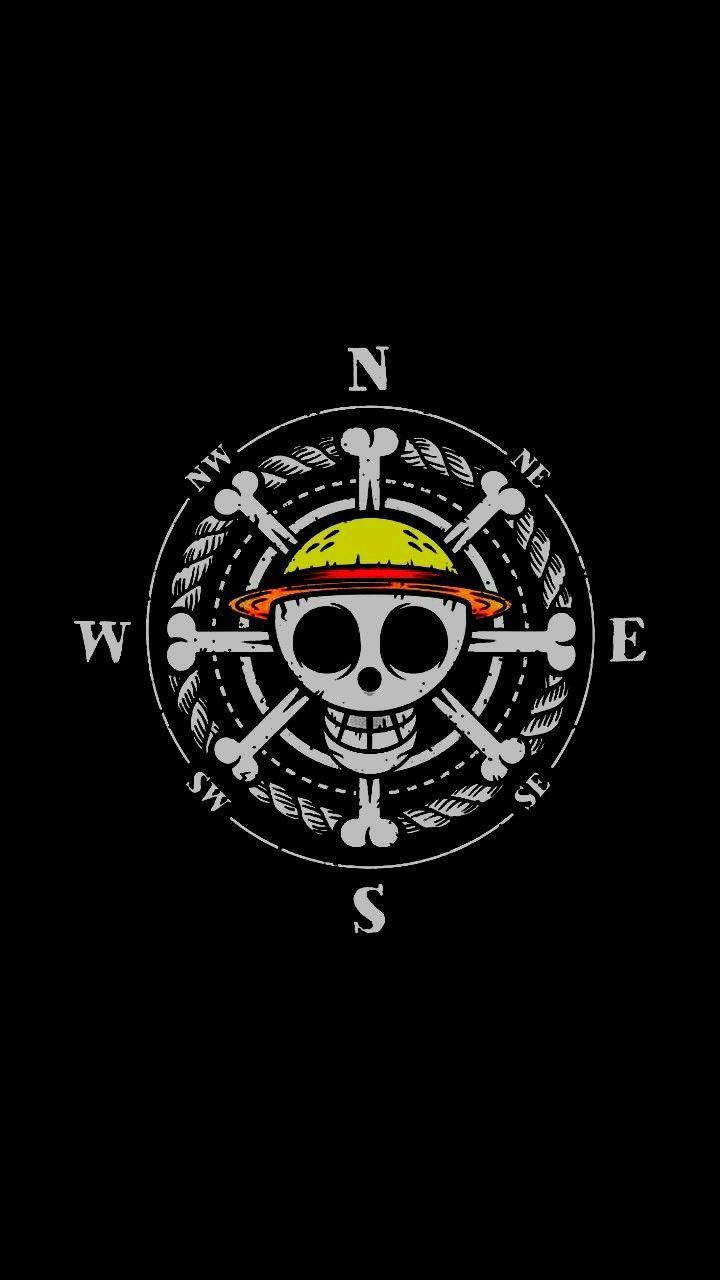 720x1280 Nakama Forever #ONEPIECE #nakamaforever