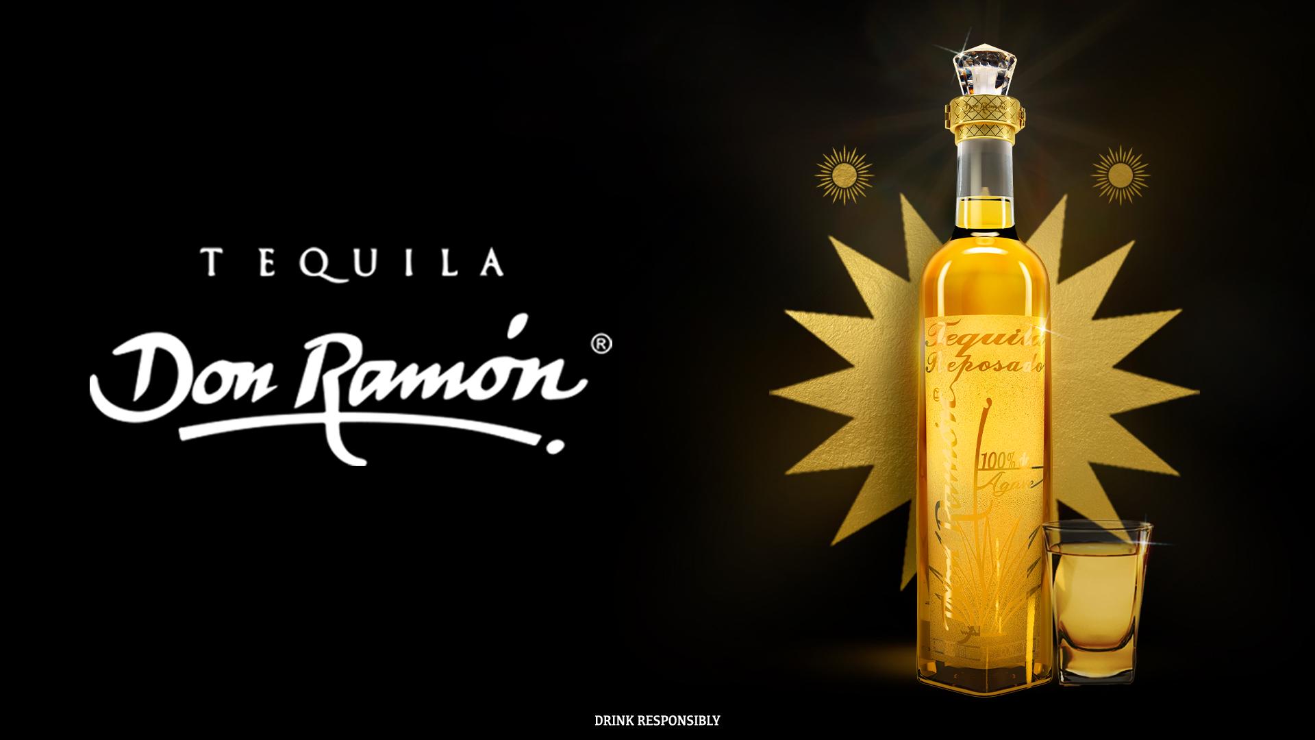 Don Ramon Wallpapers Top Free Don Ramon Backgrounds WallpaperAccess