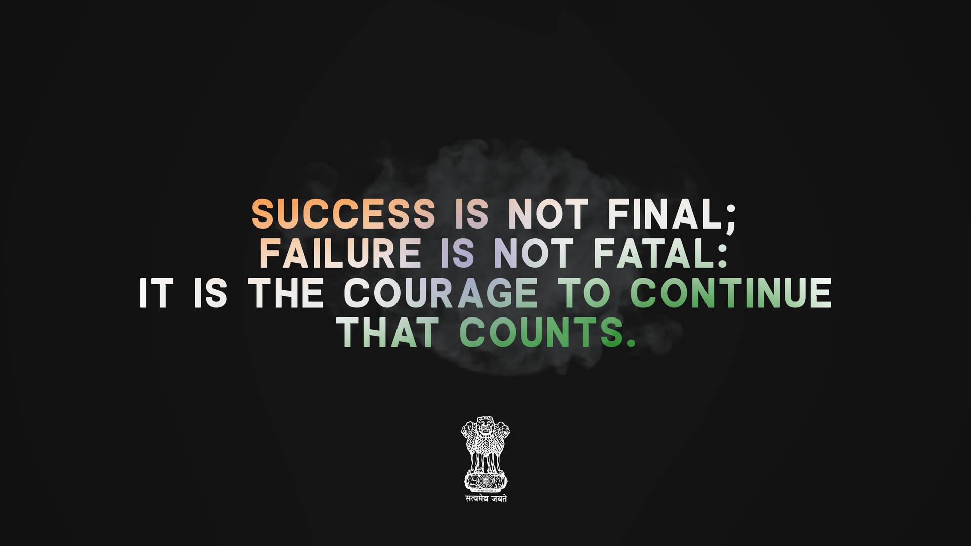 1920x1080 Continue Upsc Wallpaper. Wallpaper