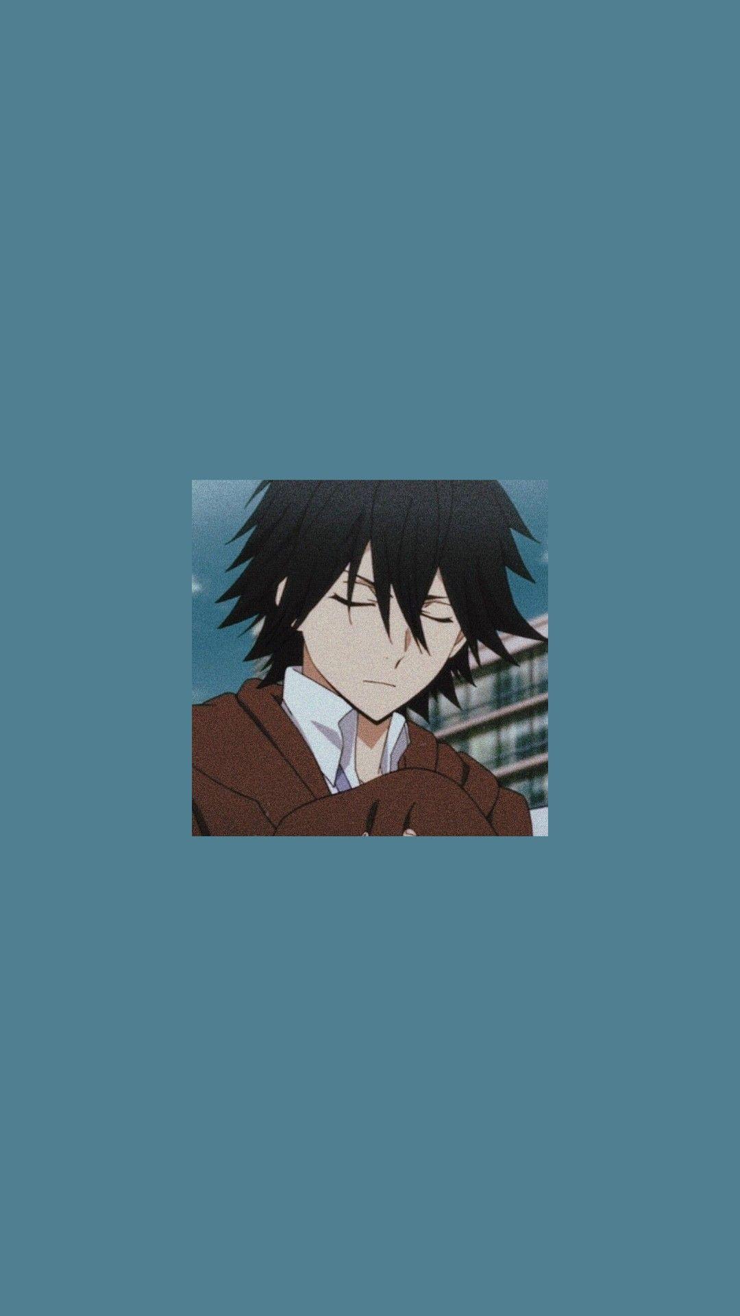 Ranpo Edogawa Wallpapers - Top Free Ranpo Edogawa Backgrounds ...