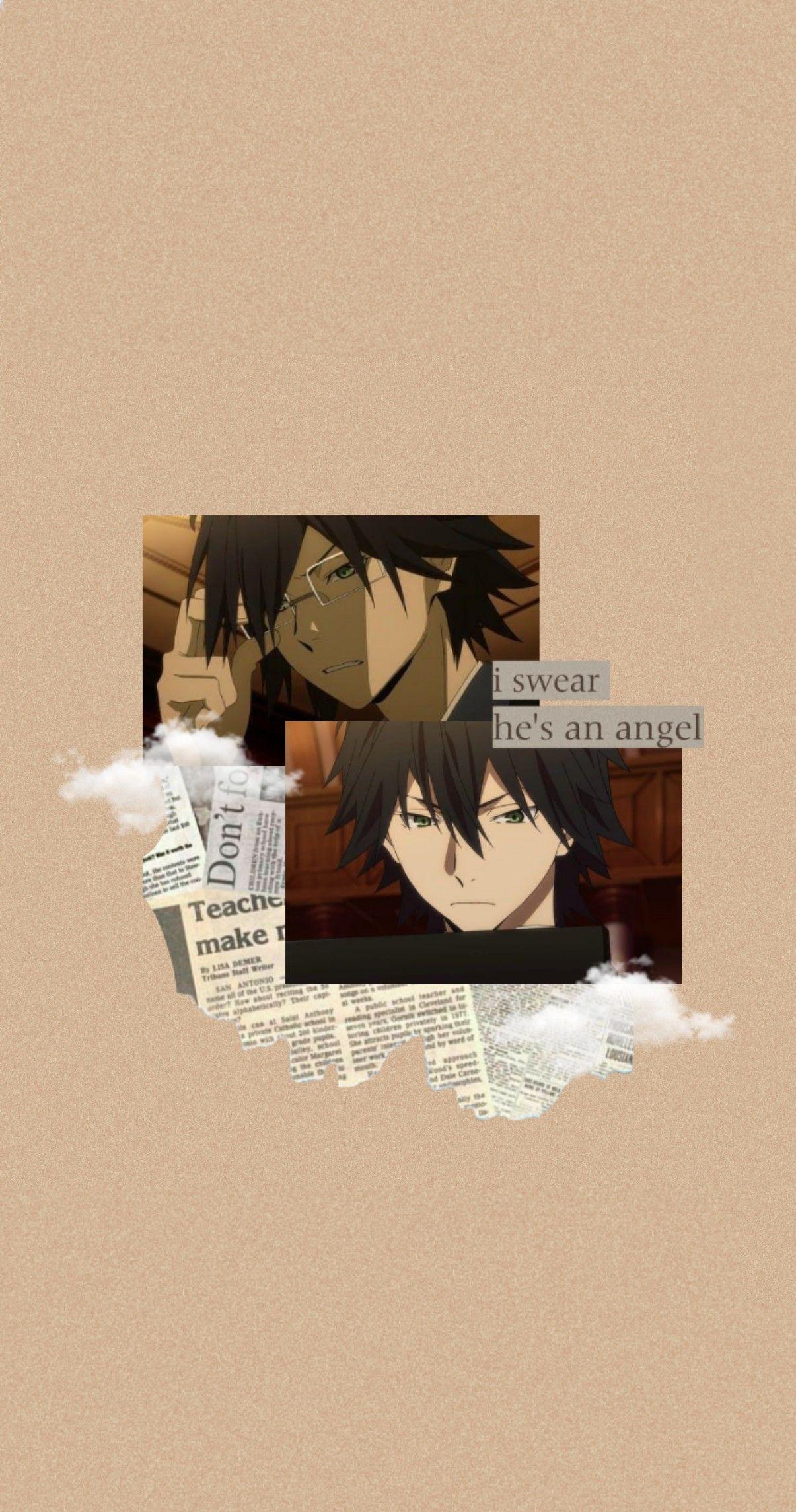 1205x2289 ranpo edogawa. Японские иллюстрации