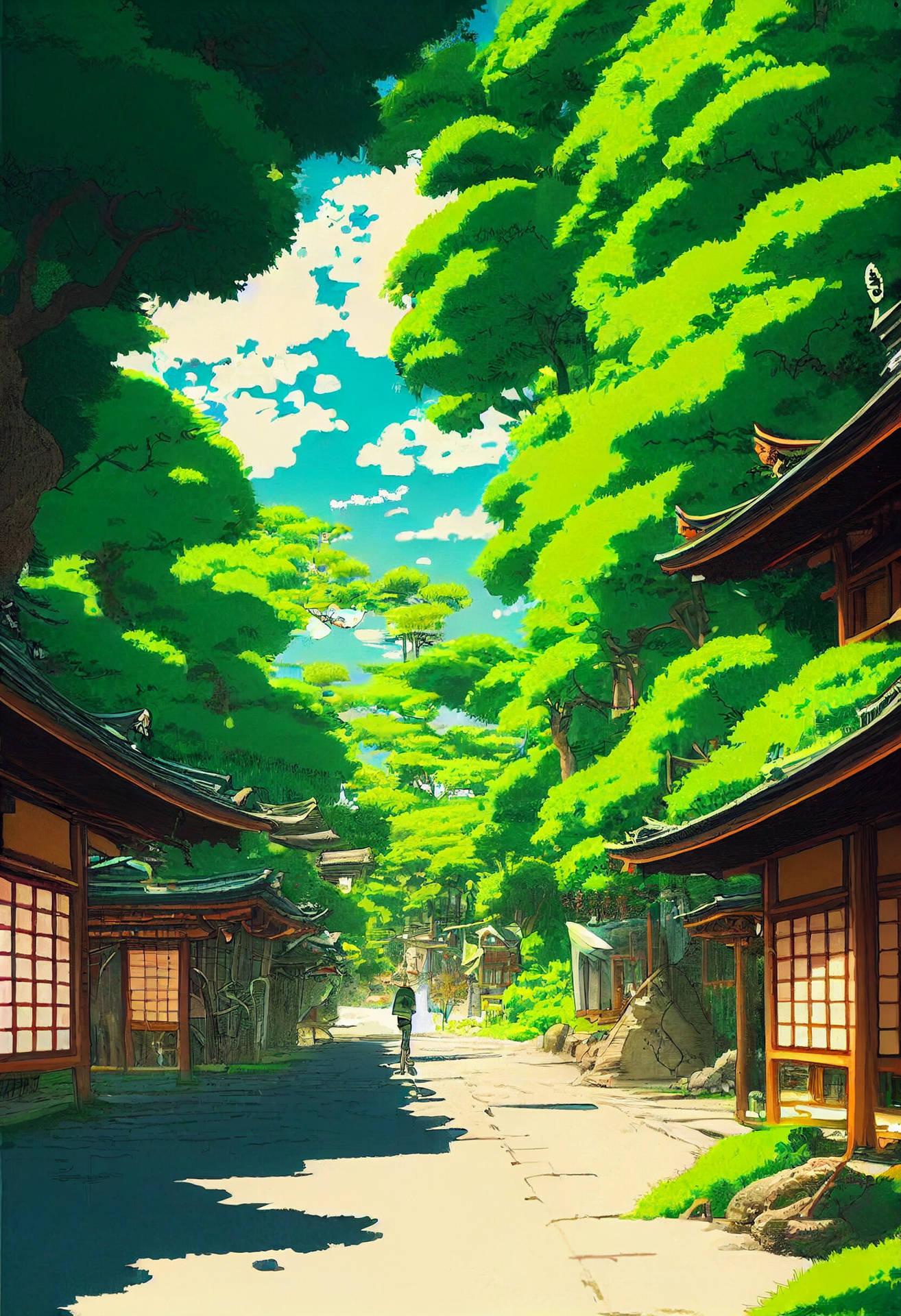 1314x1920 Bit Japan Wallpaper. Wallpaper