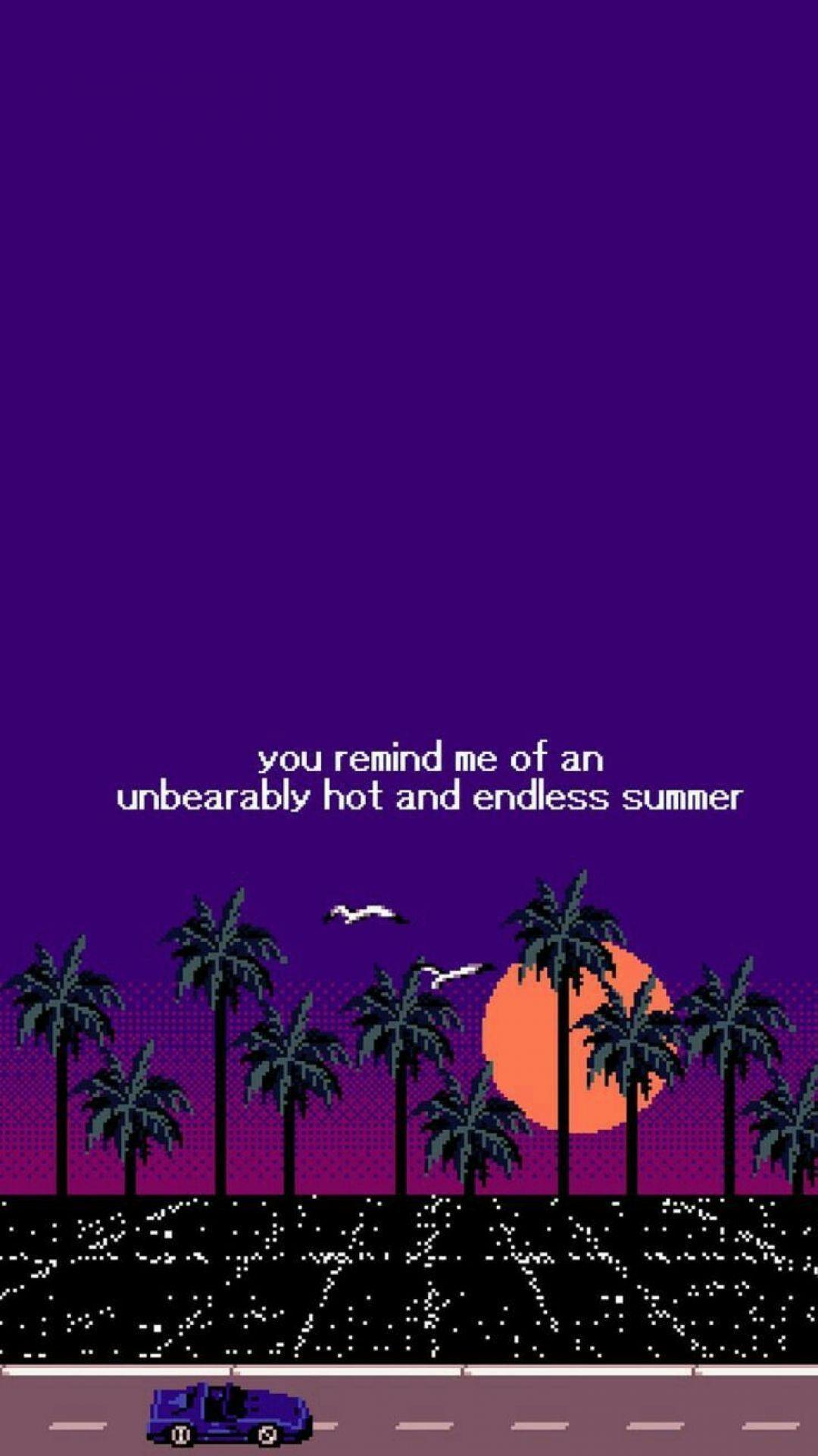 1080x1921 Background / Wallpaper 1080p