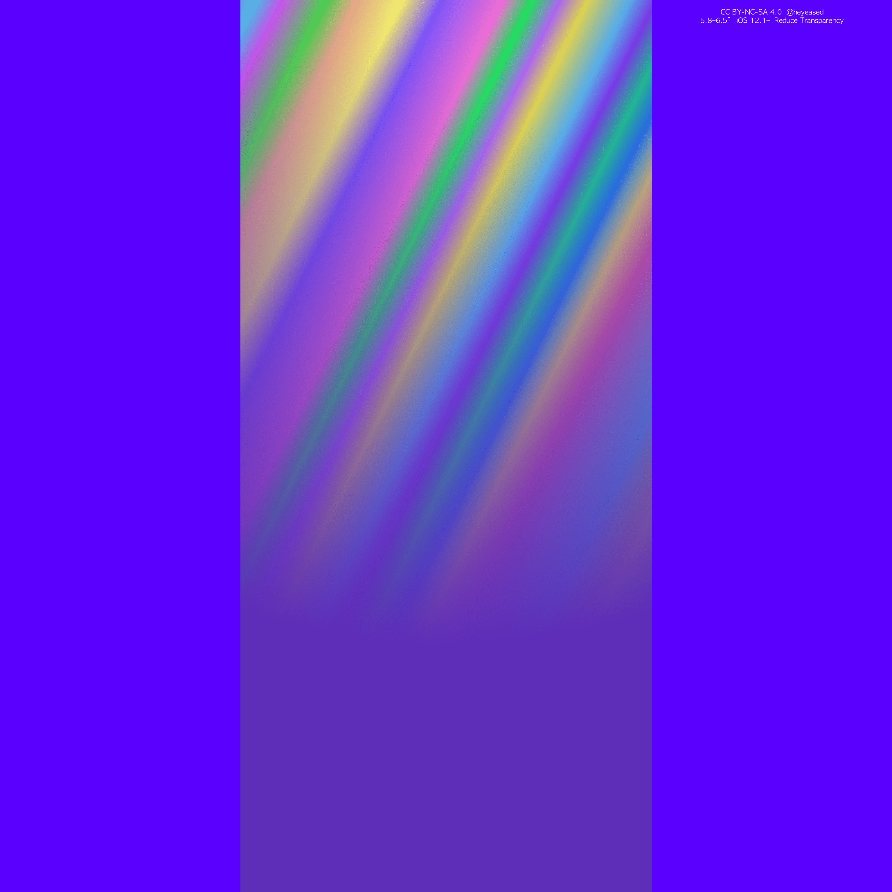 My Image 10