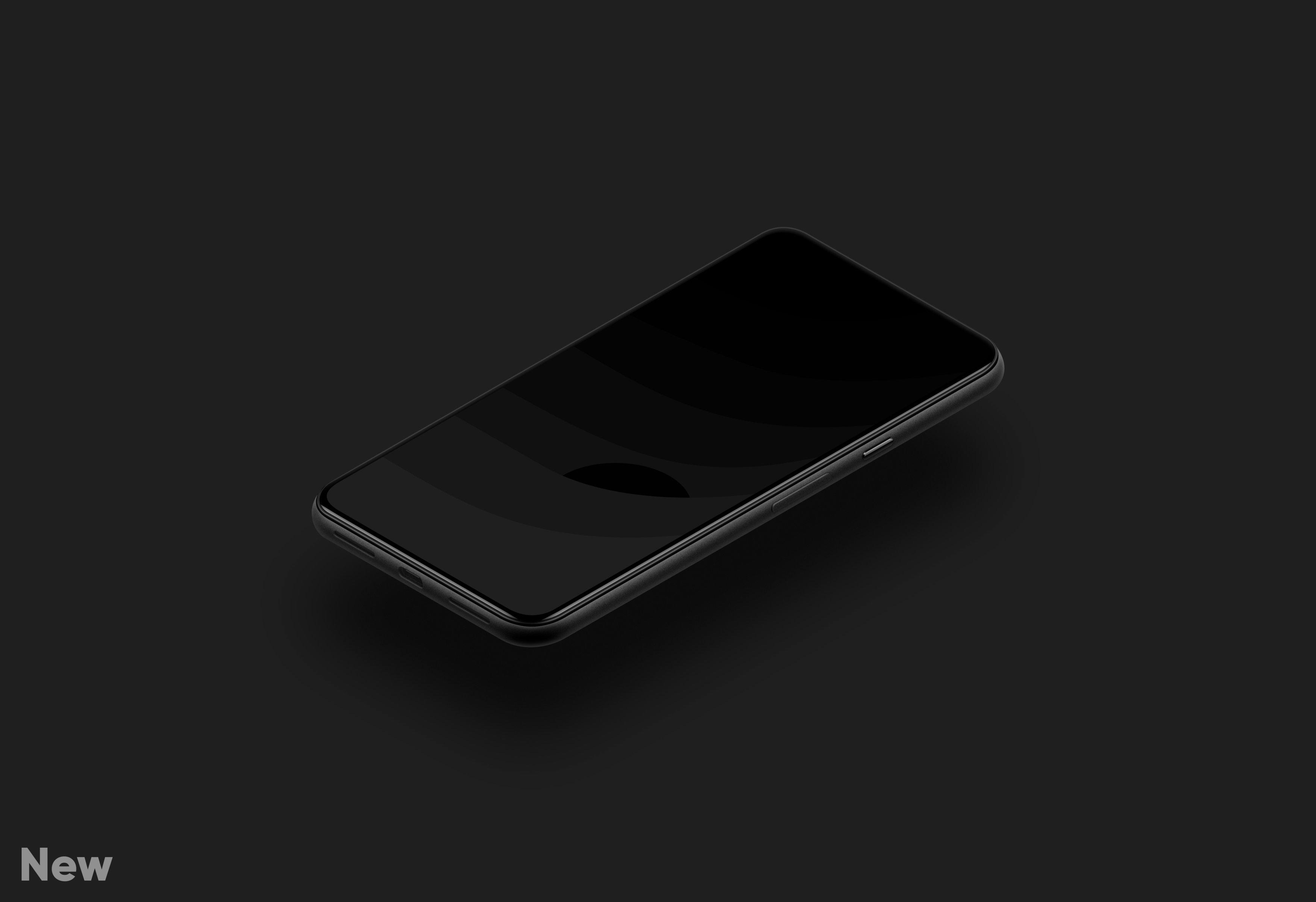 Hide Dock Wallpapers Top Free Hide Dock Backgrounds WallpaperAccess — free download