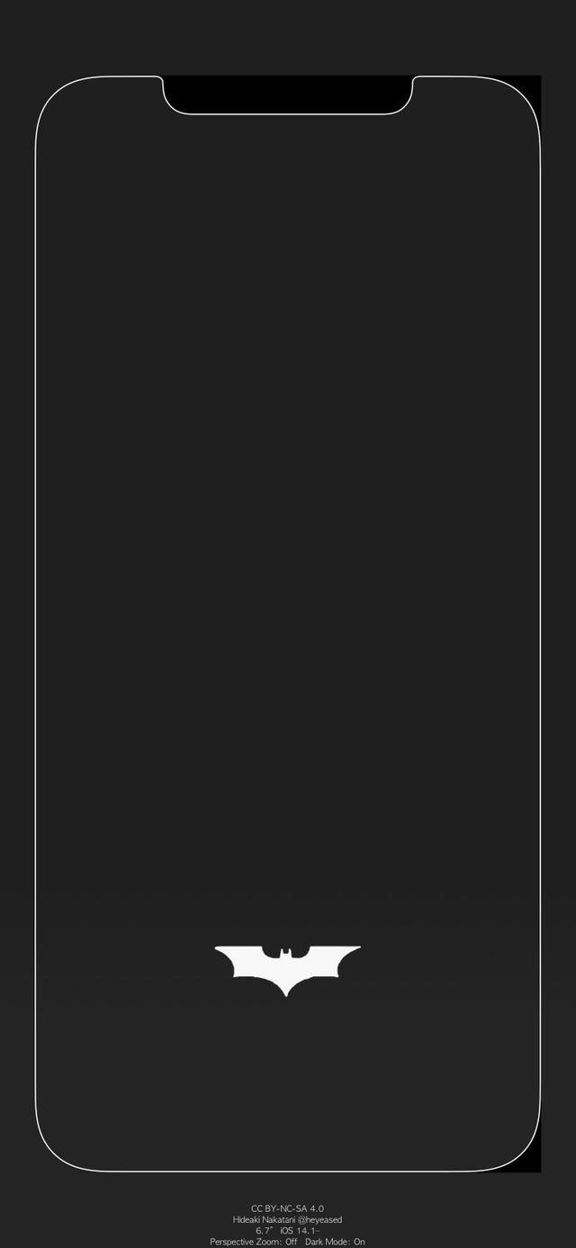 Hide Dock Wallpapers Top Free Hide Dock Backgrounds WallpaperAccess