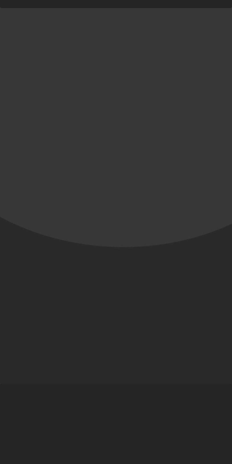 800x1600 Dark Grey Wallpaper
