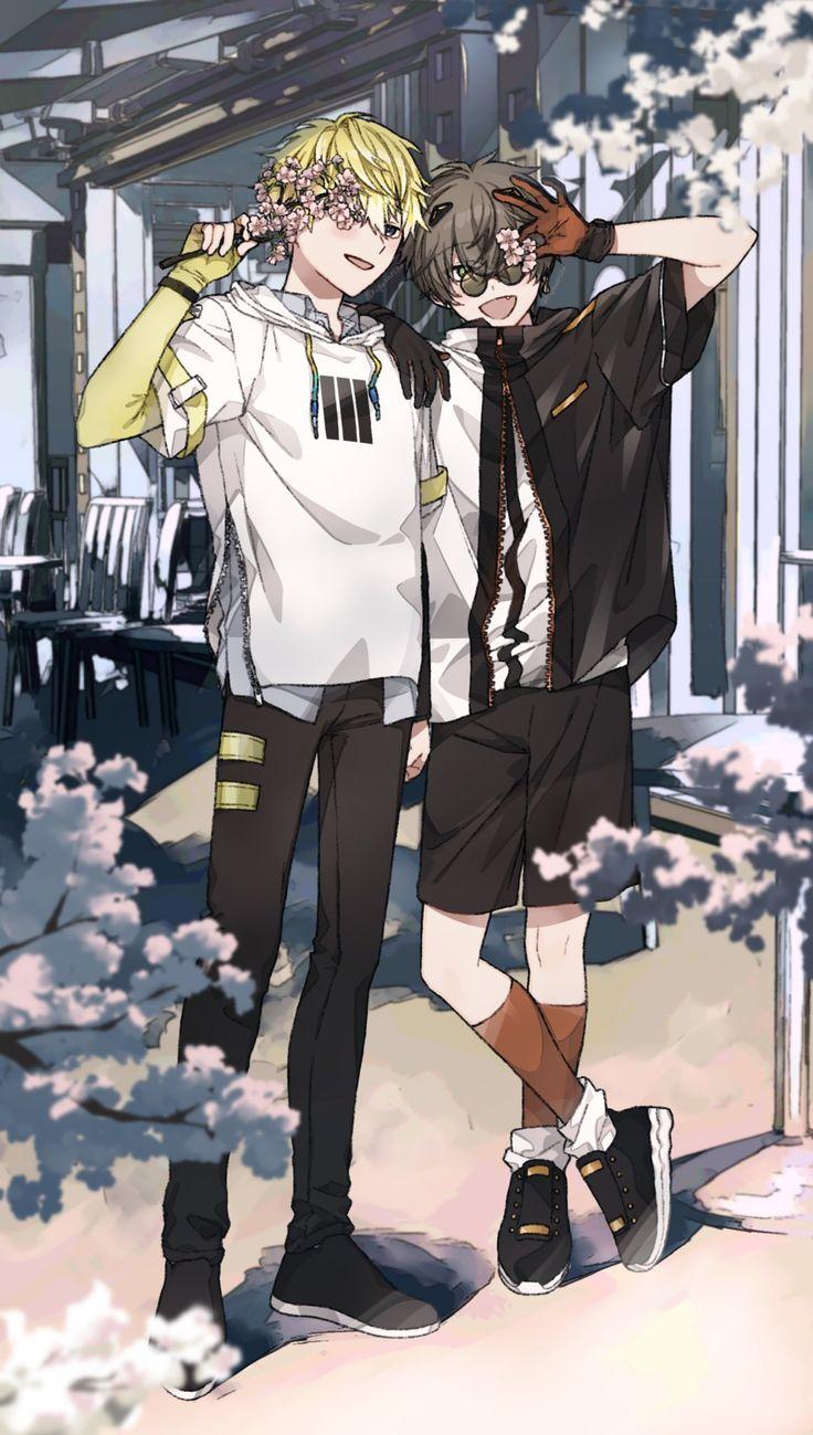 736x1299 Noctyx