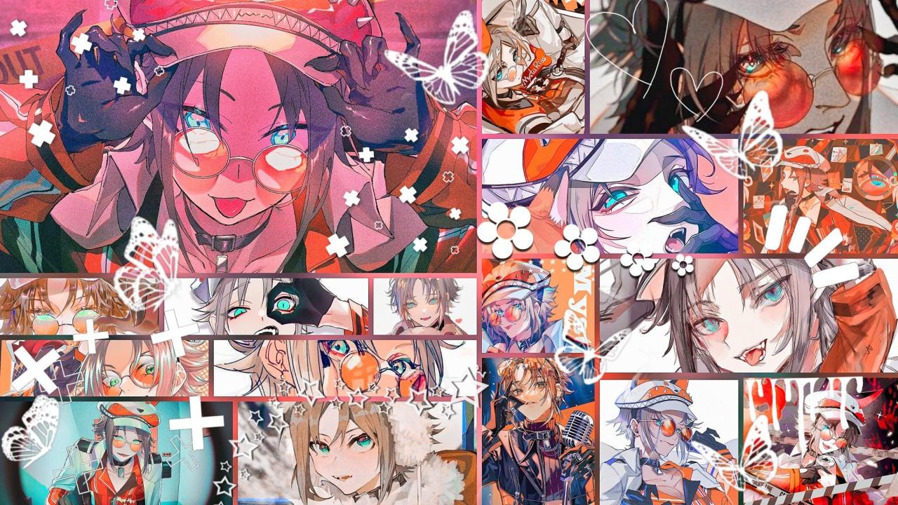 1280x720 I love your wallpaper I was wondering