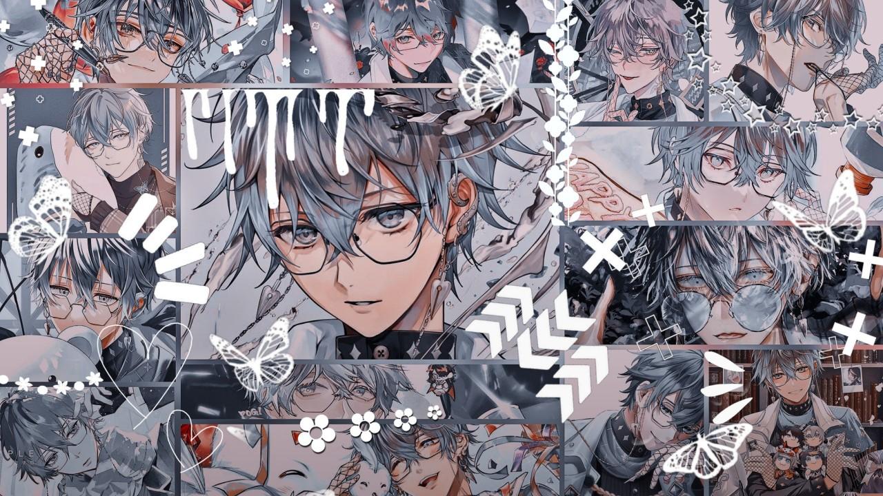 1280x720 I love your wallpaper I was wondering