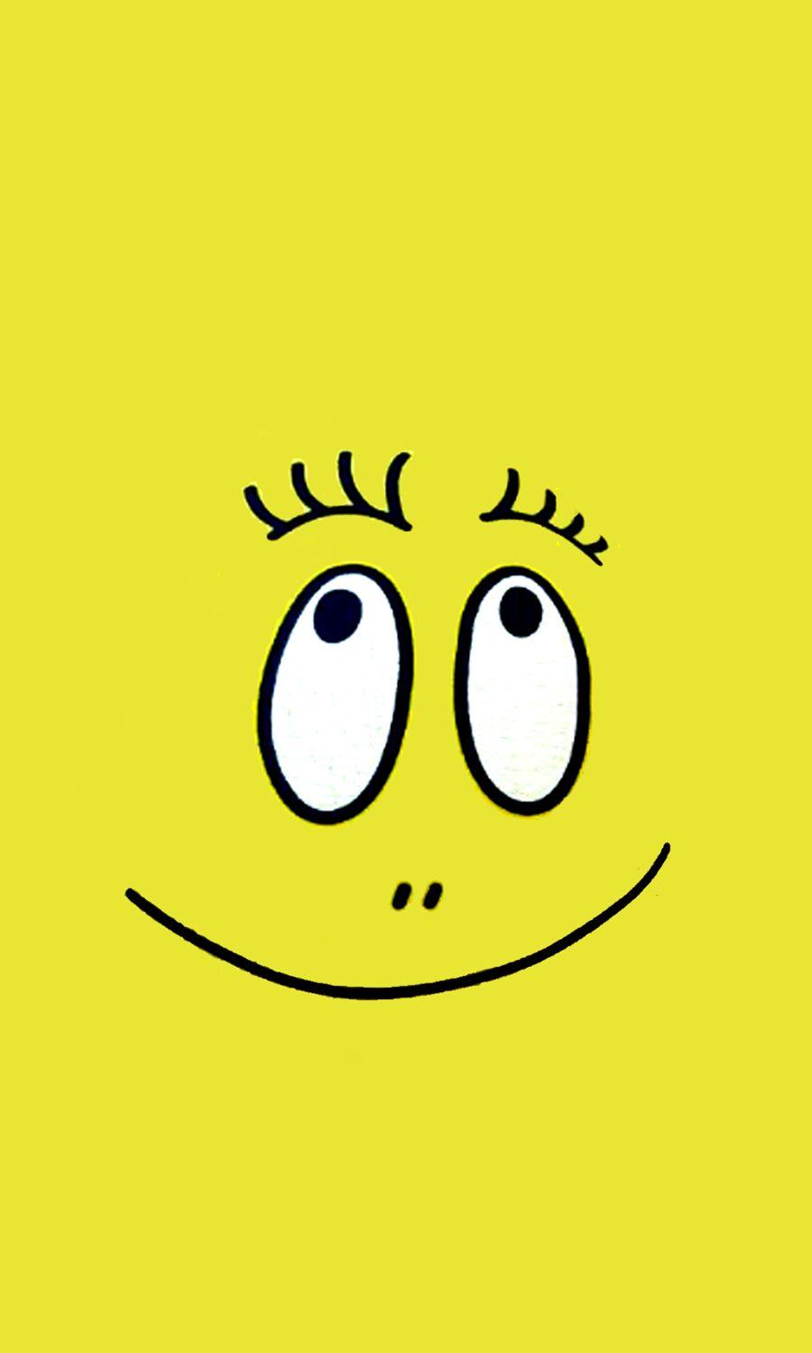 900x1500 barbapapa. Barbe a papa, Barba papa
