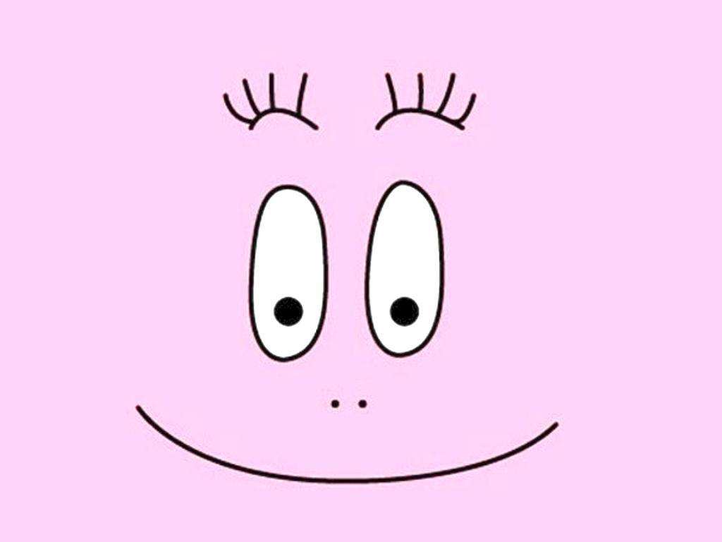1024x768 BARBAPAPA