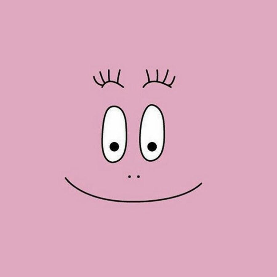 900x900 RM xxx