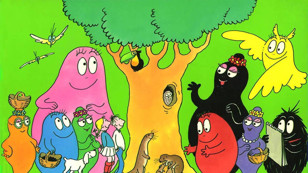 1260x708 Barbapapa, S02