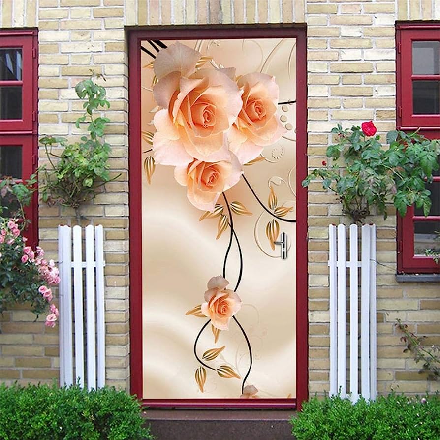 894x894 Self Adhesive Privacy Glass Window Film