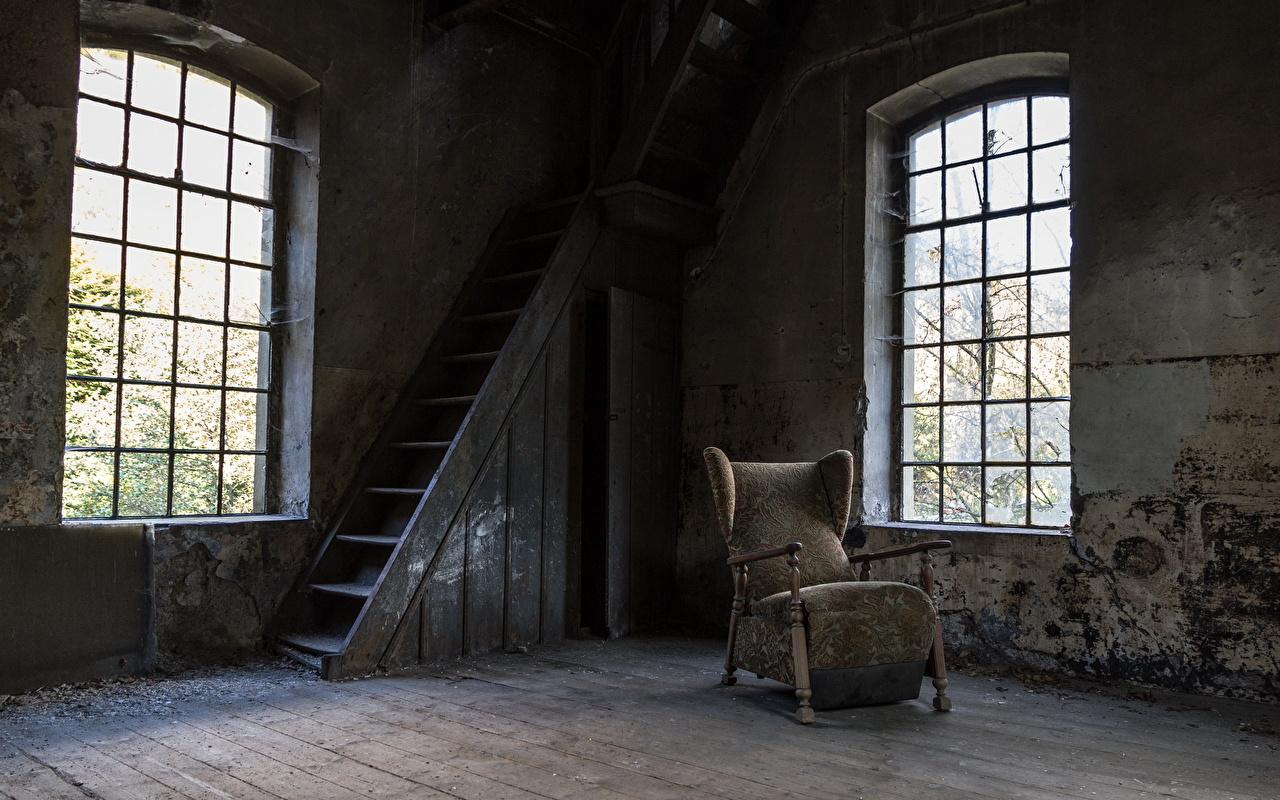 1280x800 Desktop Wallpaper Room Old Window Wing