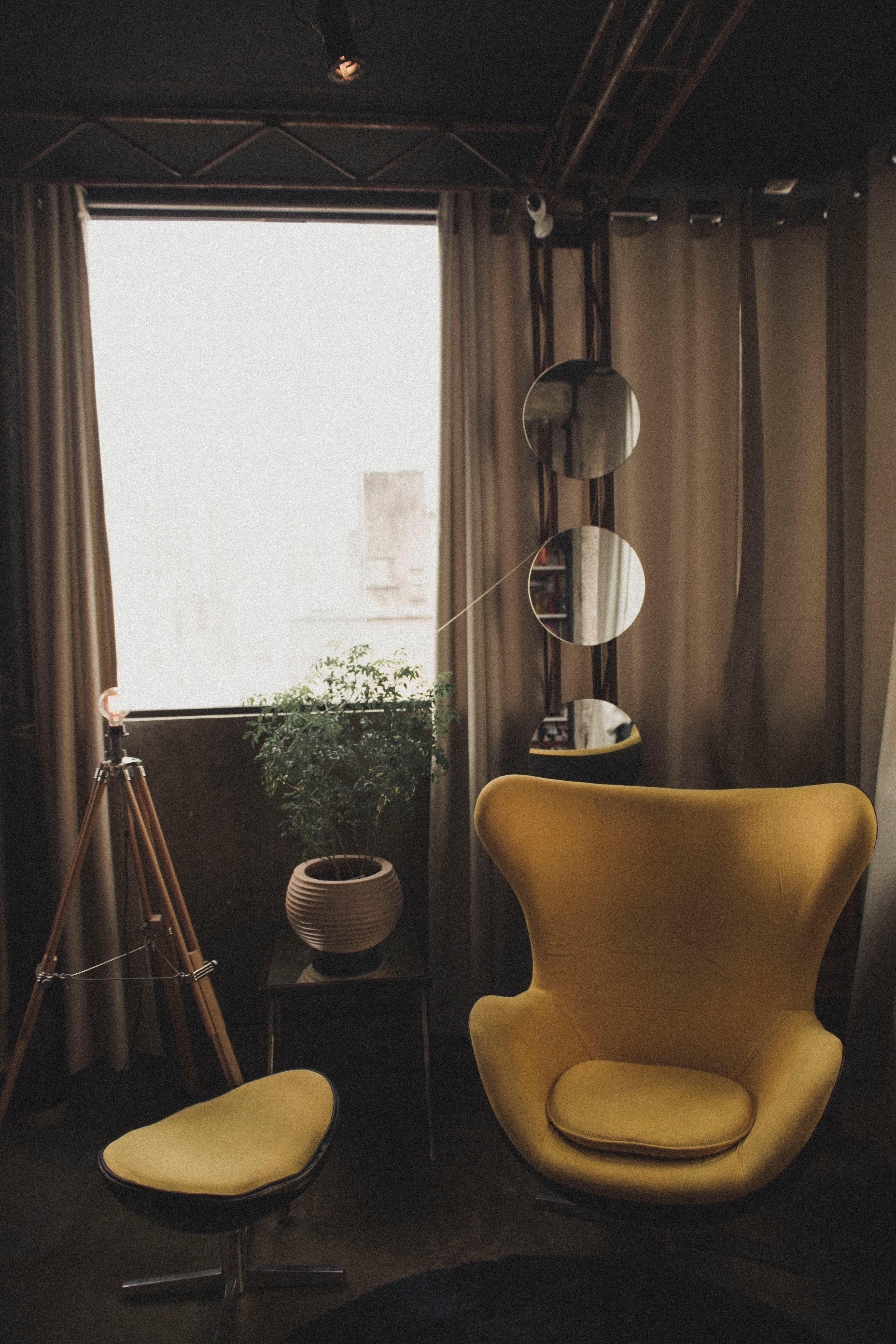 3648x5472 Room & HD Image