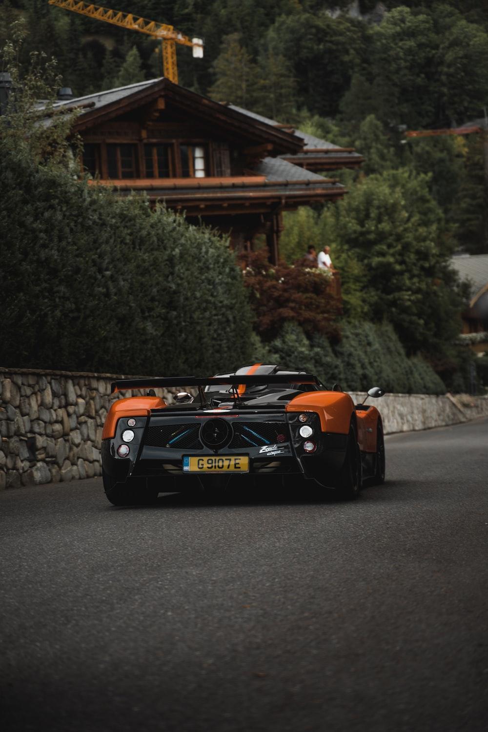 1000x1500 Supercar Picture [HD]. Download