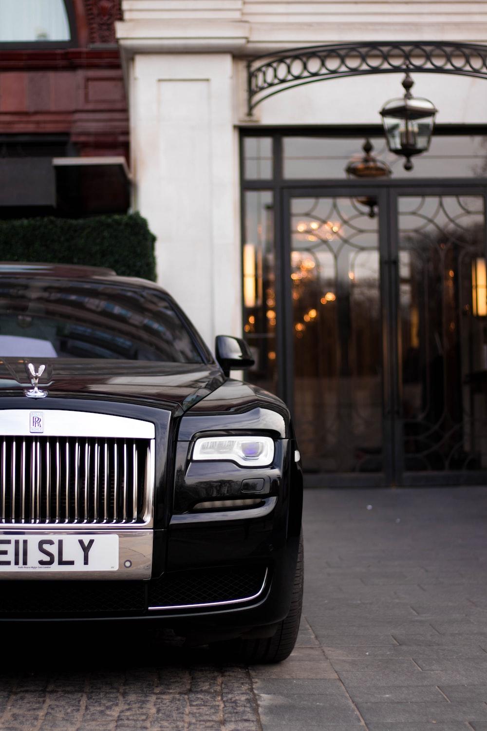 1000x1500 car photo