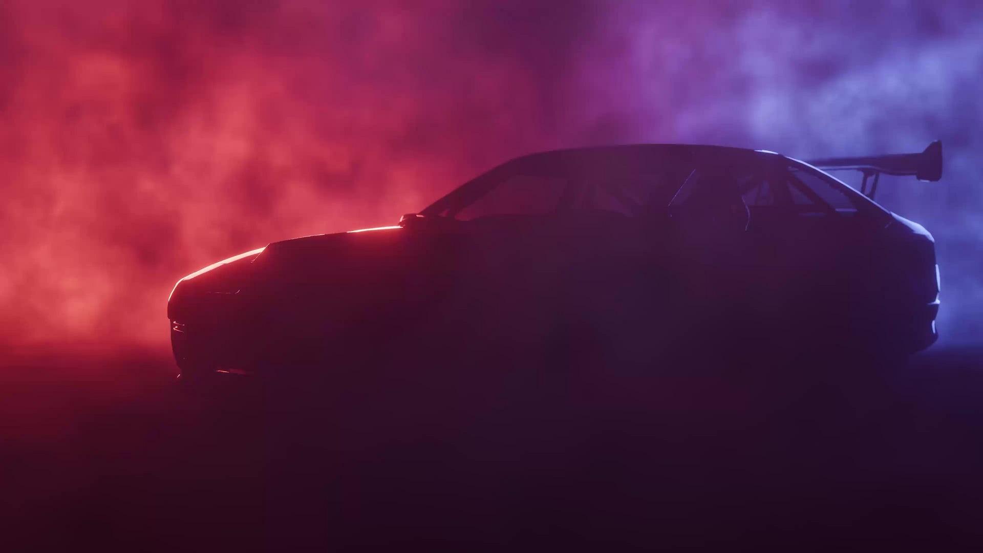1920x1080 BeamNG 200BX Glowing Fog Live Wallpaper