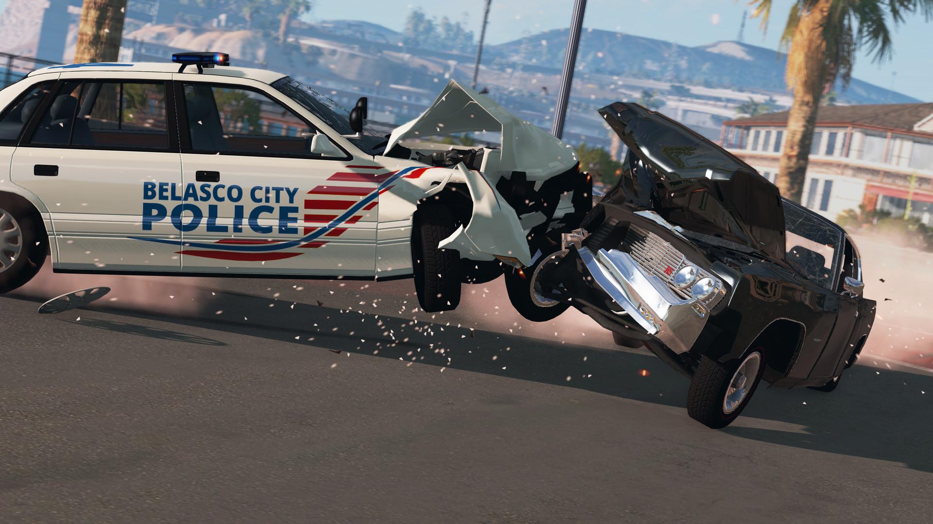 1920x1080 BeamNG.drive on Steam