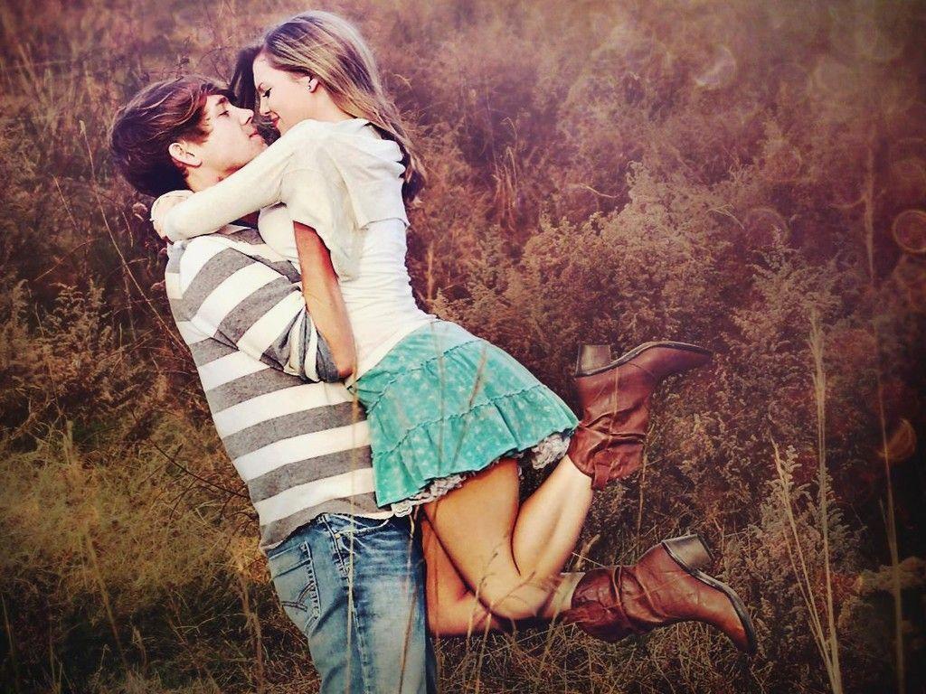 Romantic Kiss Wallpapers - Top Free Romantic Kiss Backgrounds ...