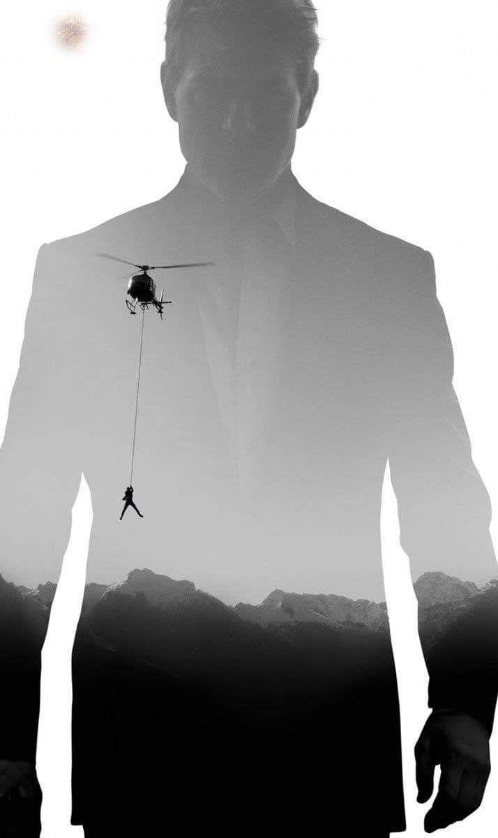 714x1200 Tom cruise mission impossible