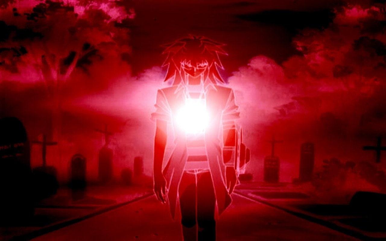 1280x800 Yu Gi Oh!, 720P, Yami Bakura