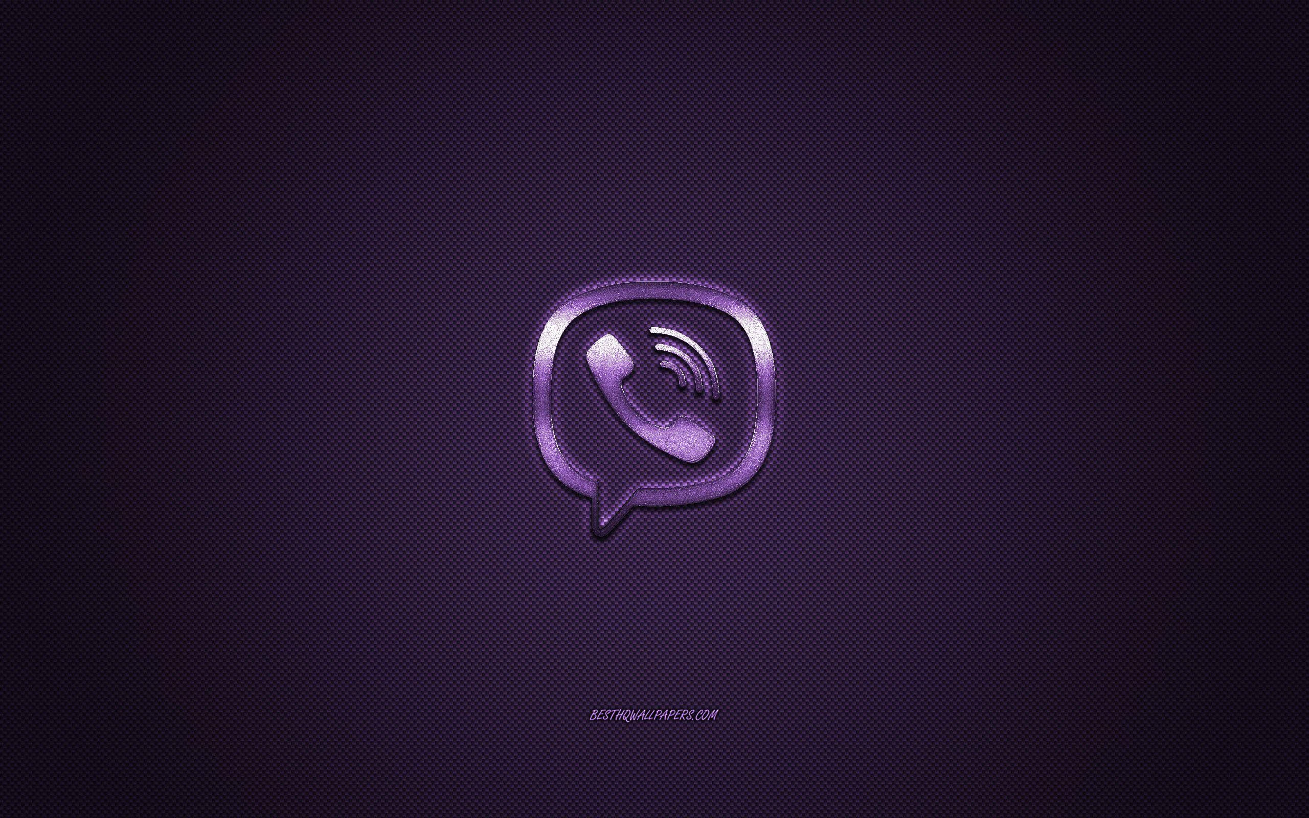 2560x1600 Viber Wallpaper
