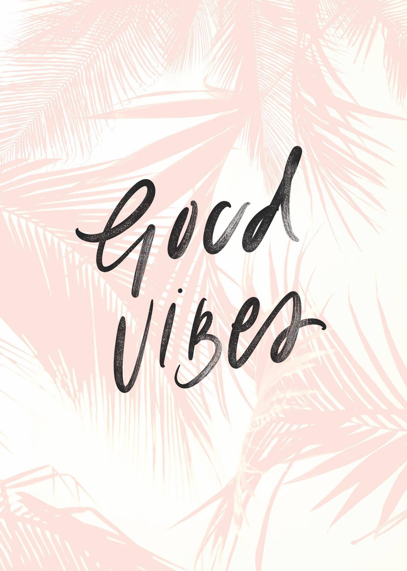 1370x1920 Download Nordic Summer Good Vibes