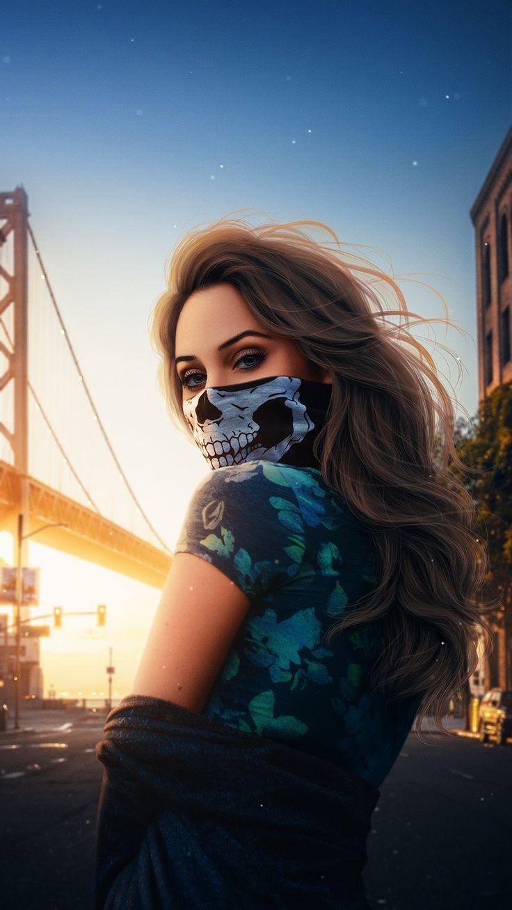 736x1308 Best Wallpaper
