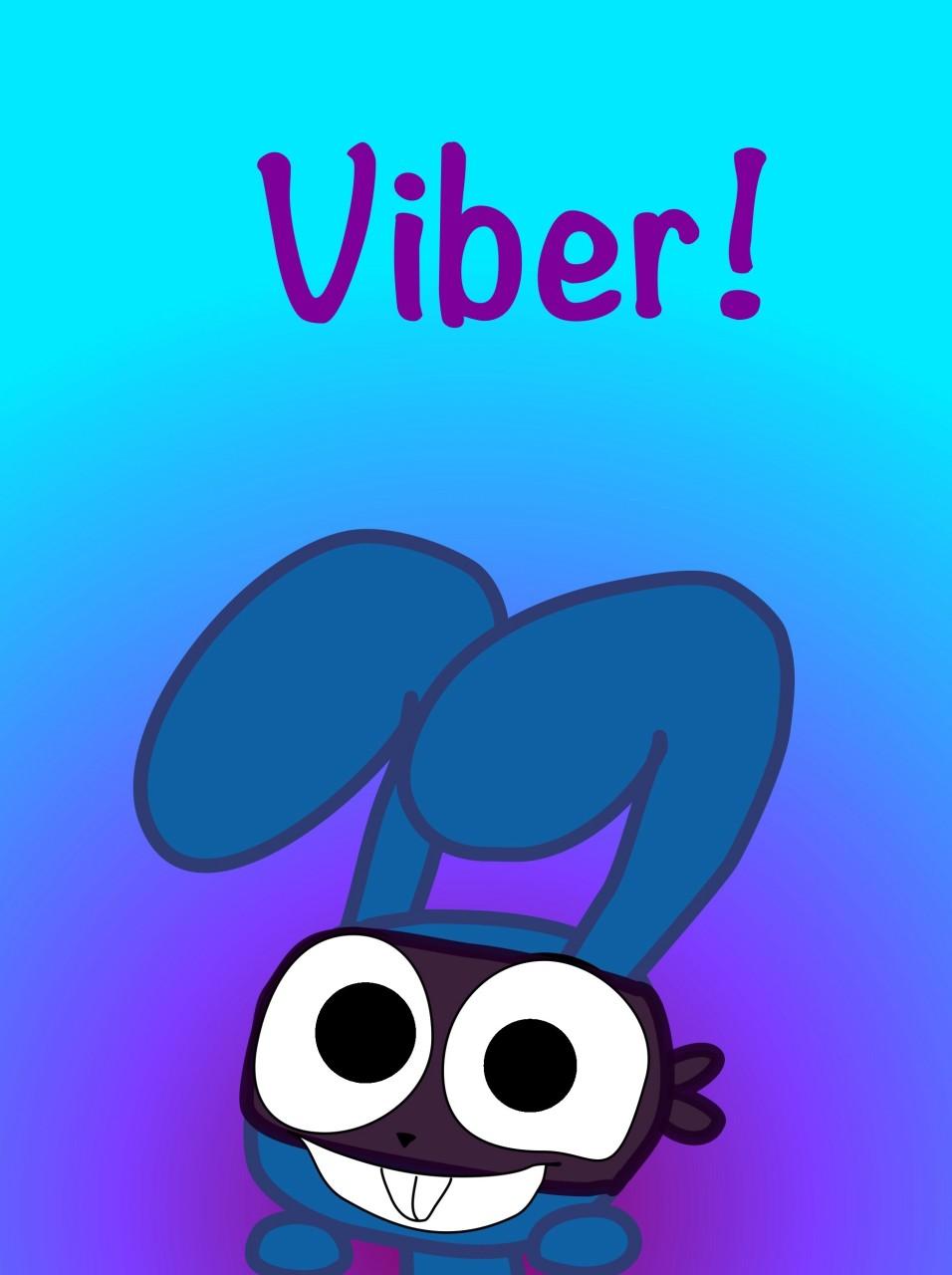 956x1280 ZAK! Viber background