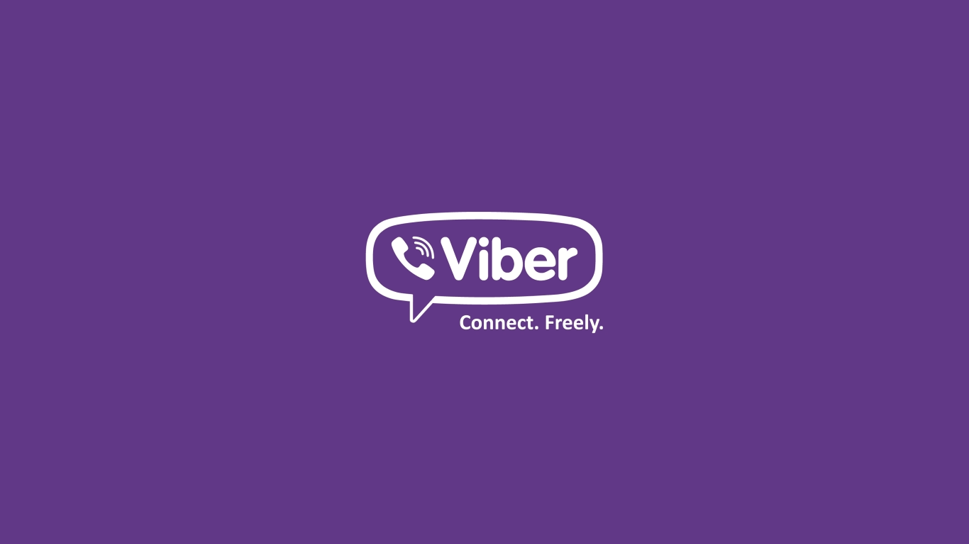 1366x768 Viber Launching Full End To End